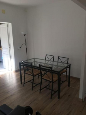 Maison 6-8 personnes à 15 minutes de Paris